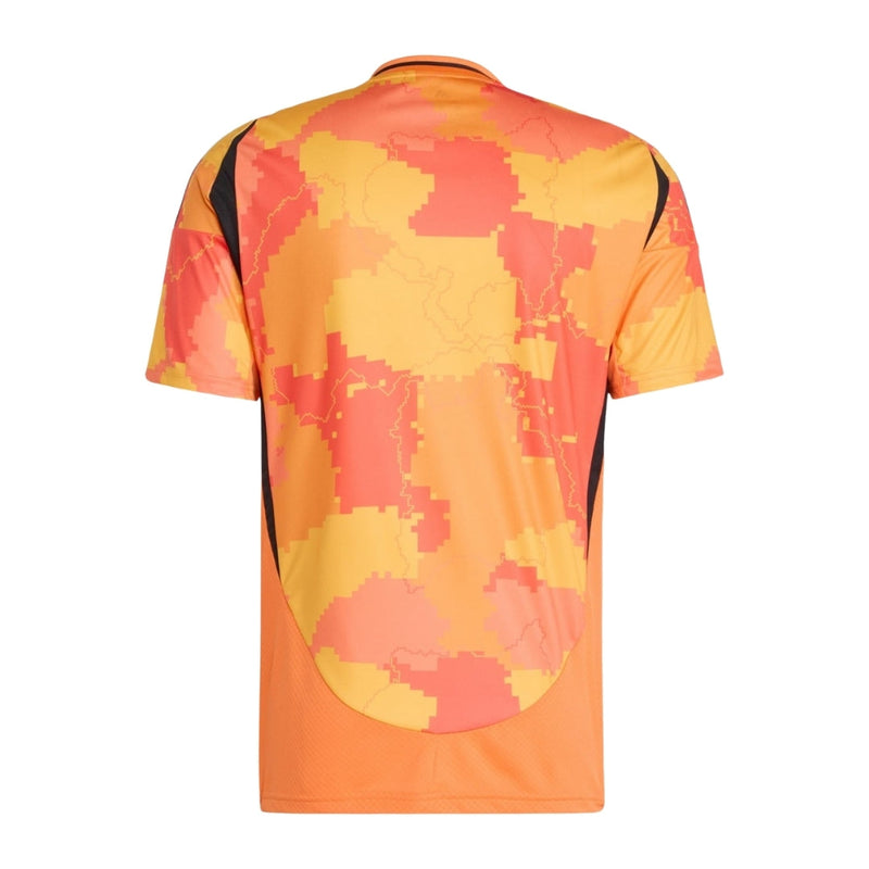 PARIS FC III 24/25 HOMME