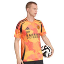 PARIS FC III 24/25 HOMME