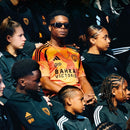 PARIS FC III 24/25 HOMME