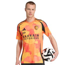 PARIS FC III 24/25 HOMME