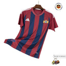 ZWOLLE 80º AÑOS EDICIÓN ESPECIAL 25/26 HOMME