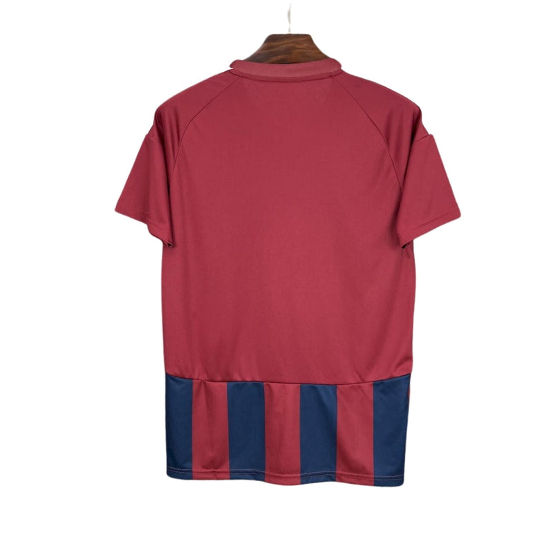 ZWOLLE 80º AÑOS EDICIÓN ESPECIAL 25/26 HOMME