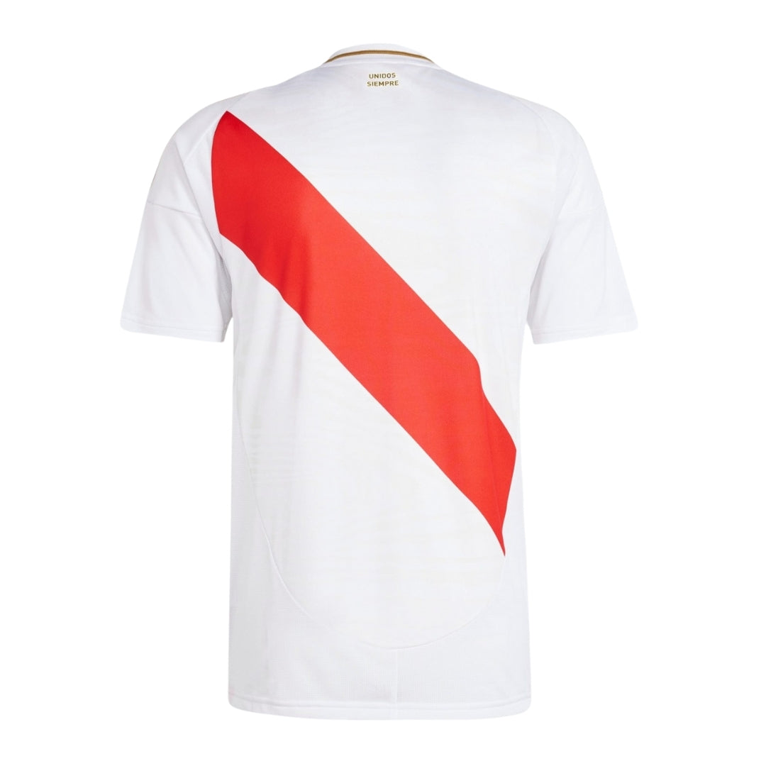 PERU I 24/25 HOMME