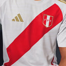 PERU I 24/25 HOMME