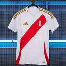 PERU I 24/25 HOMME