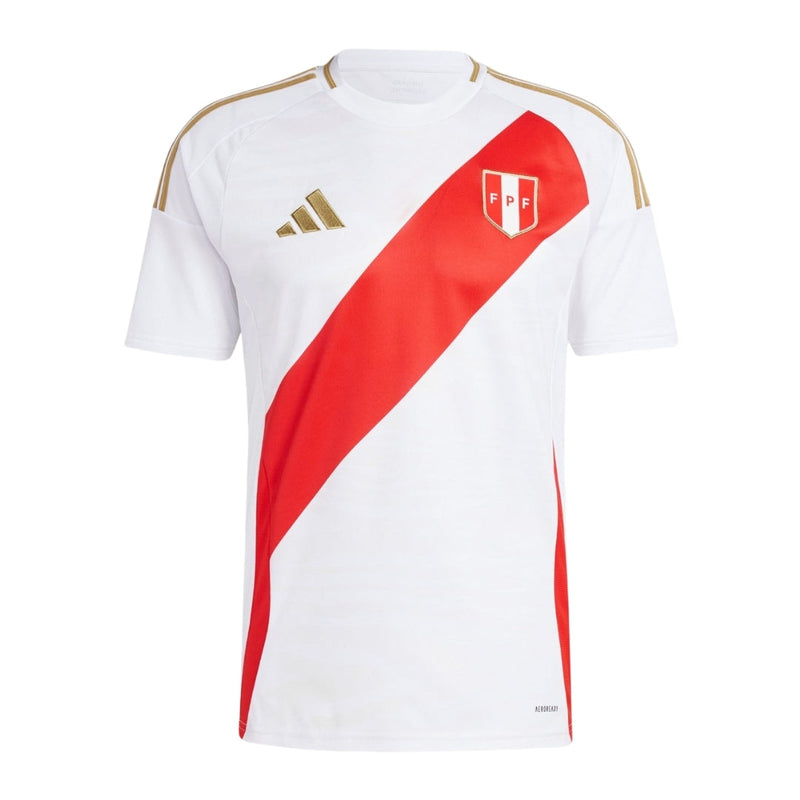 PERU I 24/25 HOMME