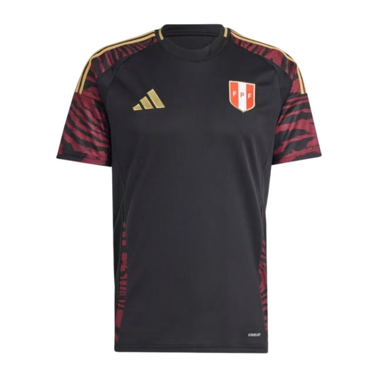 PERU II 24/25 HOMME