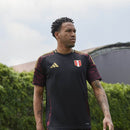 PERU II 24/25 HOMME