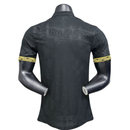 MÉXICO DE ORO 24/25 HOMME (VERSIÓN JUGADOR)