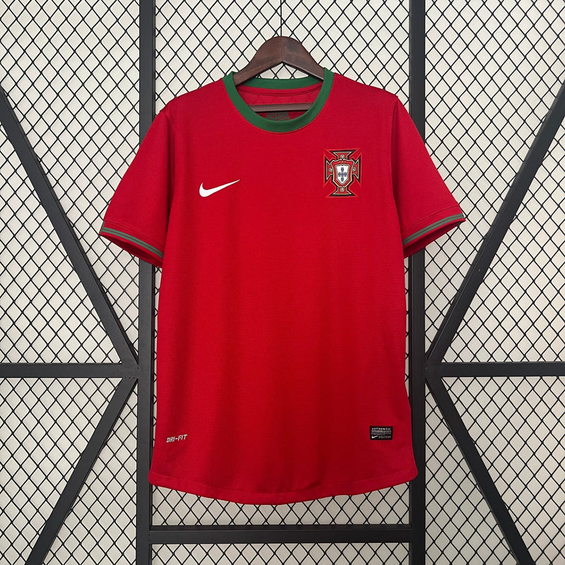 PORTUGAL I 2012 HOMME (RÉTRO)