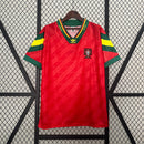 PORTUGAL I 92/94 HOMME (RÉTRO)