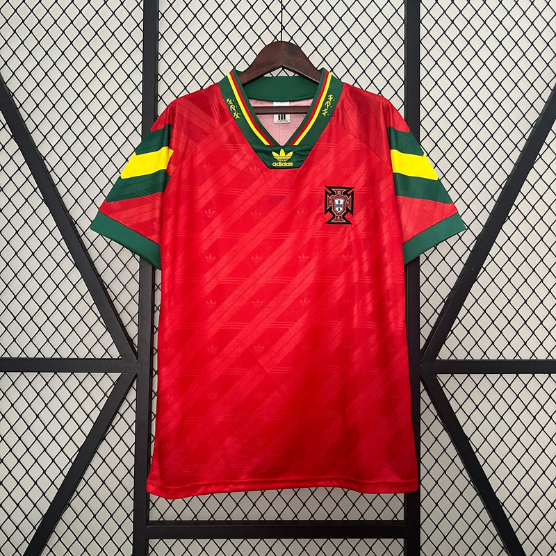 PORTUGAL I 92/94 HOMME (RÉTRO)