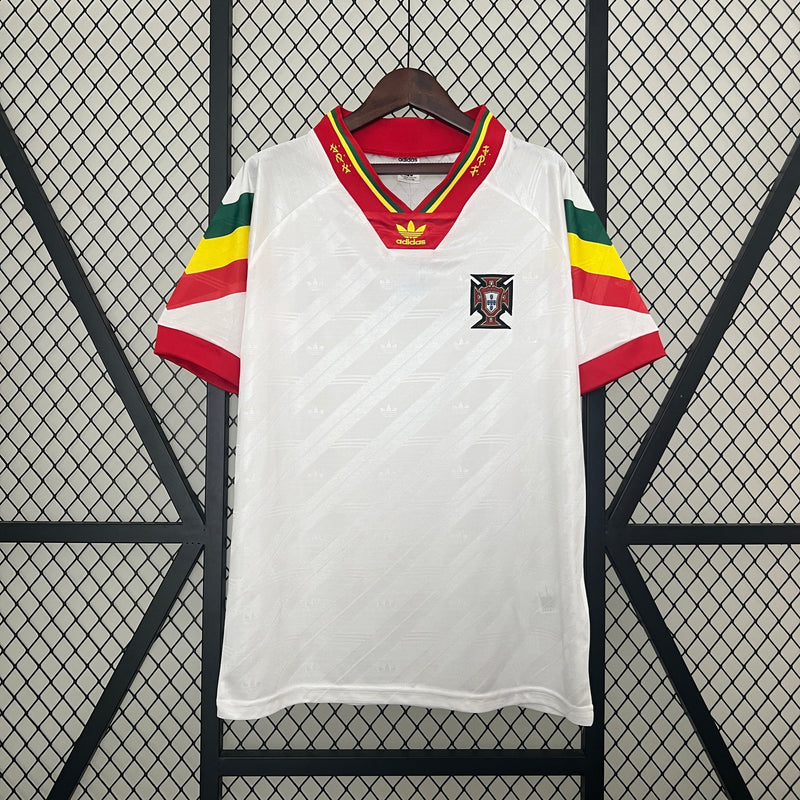 PORTUGAL II 92/94 HOMME (RÉTRO)