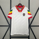 PORTUGAL II 92/94 HOMME (RÉTRO)