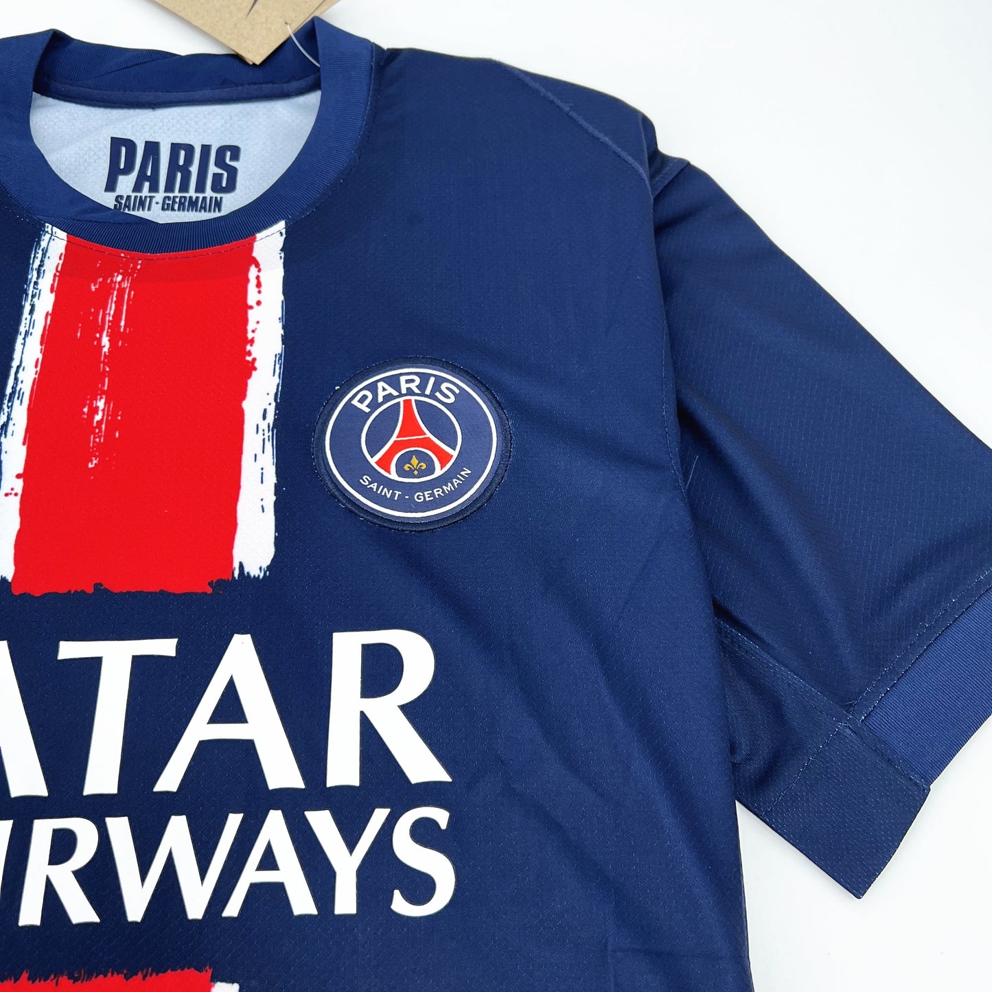 PSG I 24/25 HOMME