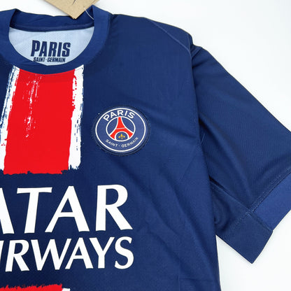 PSG I 24/25 HOMME