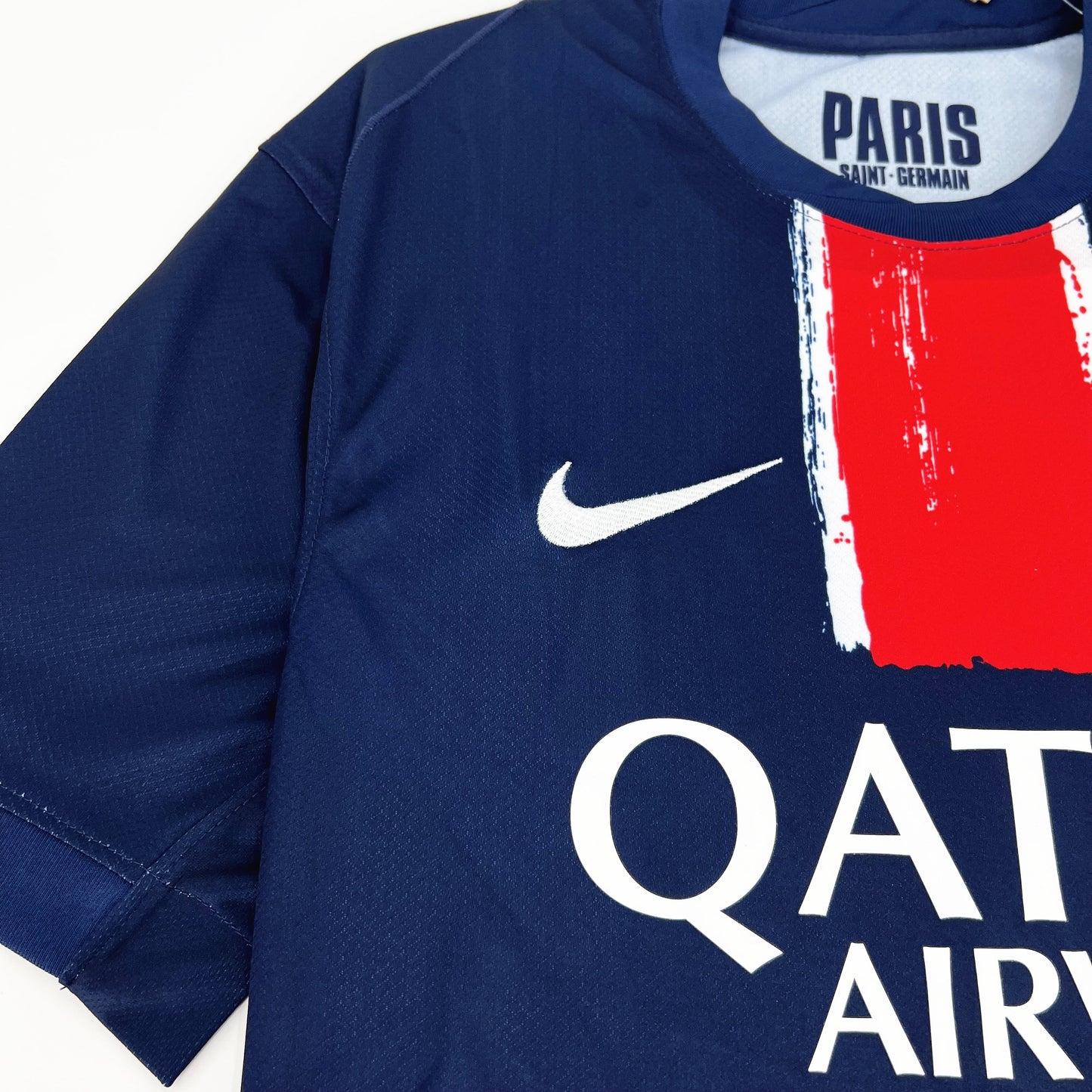 PSG I 24/25 HOMME