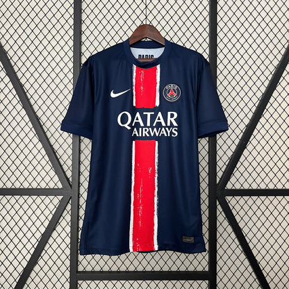 PSG I 24/25 HOMME