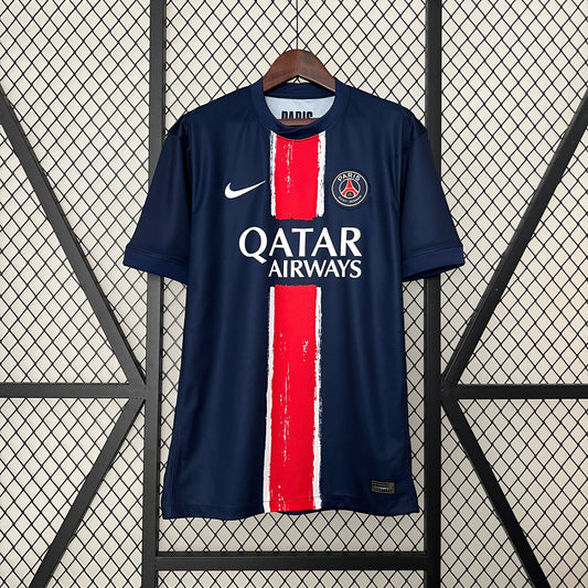 PSG I 24/25 HOMME