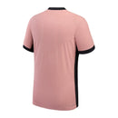 PSG III 24/25 HOMME (VERSIÓN JUGADOR)