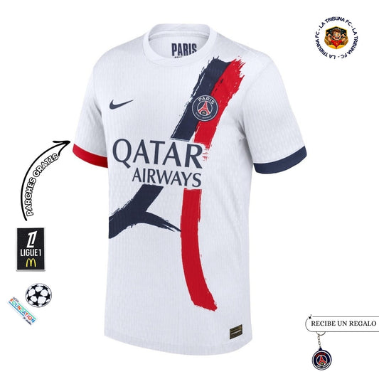 PSG II 24/25 HOMME