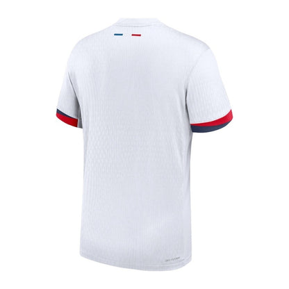PSG II 24/25 HOMME