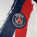 PSG II 24/25 HOMME