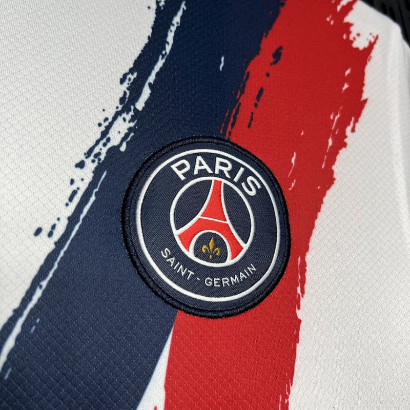 PSG II 24/25 HOMME