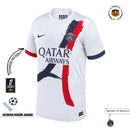 PSG II 24/25 HOMME (VERSIÓN JUGADOR)