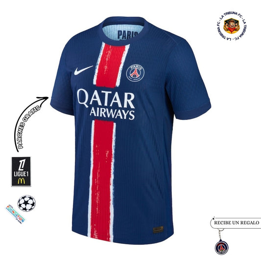 PSG I 24/25 HOMME