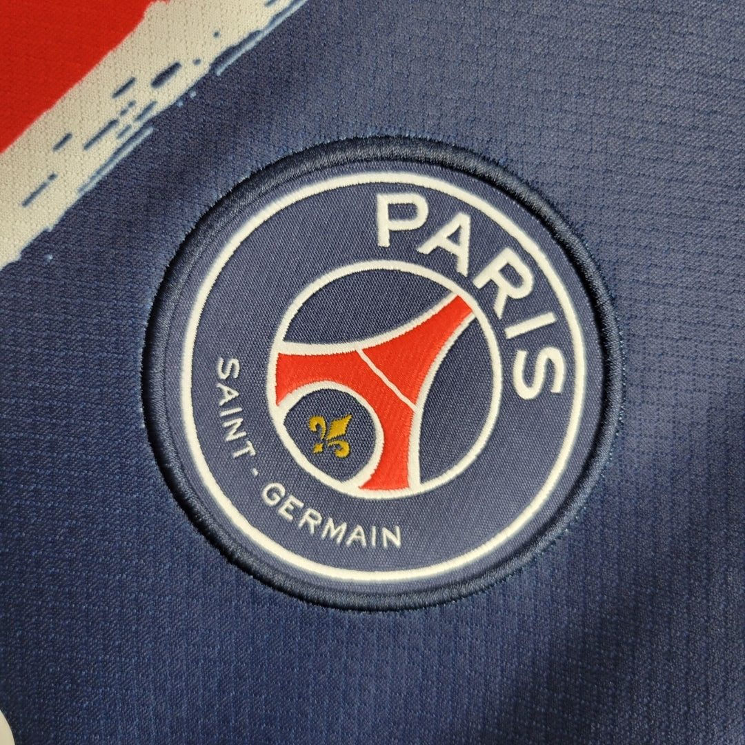 PSG I 24/25 HOMME