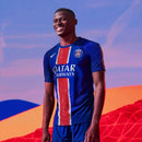 PSG I 24/25 HOMME (VERSIÓN JUGADOR)