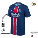 PSG I 24/25 HOMME (VERSIÓN JUGADOR)
