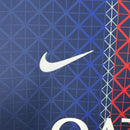 PSG I 25/26 HOMME LANZAMIENTO