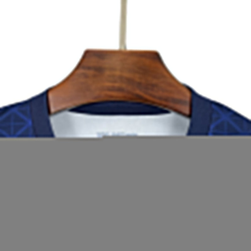 PSG I 25/26 HOMME LANZAMIENTO