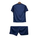 PSG I 25/26 KIT ENFANT LANZAMIENTO