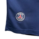 PSG I 25/26 KIT ENFANT LANZAMIENTO