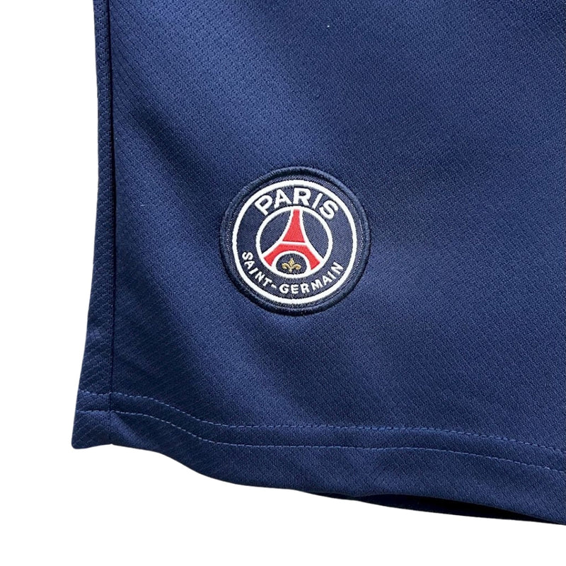 PSG I 25/26 KIT ENFANT LANZAMIENTO