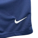 PSG I 25/26 KIT ENFANT LANZAMIENTO