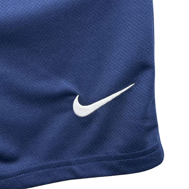 PSG I 25/26 KIT ENFANT LANZAMIENTO