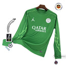PSG GK 25/26 HOMME MANGA LARGA