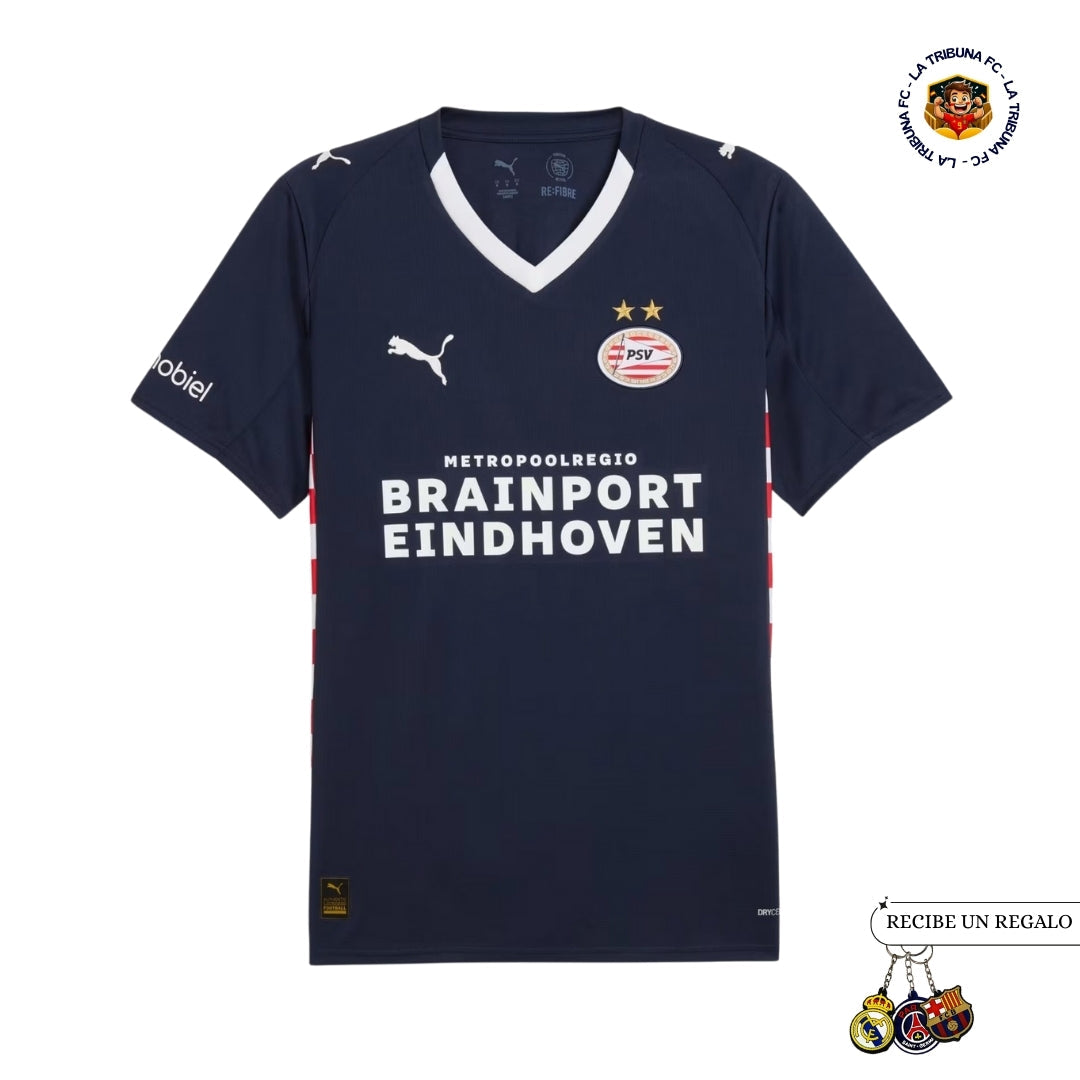 PSV II 25/26 HOMME