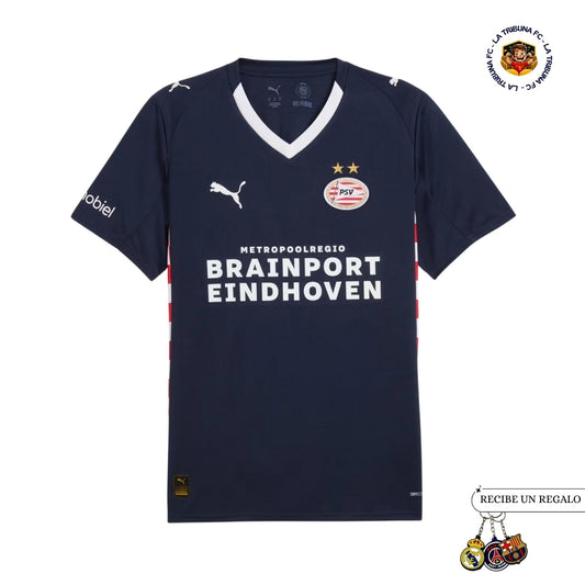 PSV II 25/26 HOMME