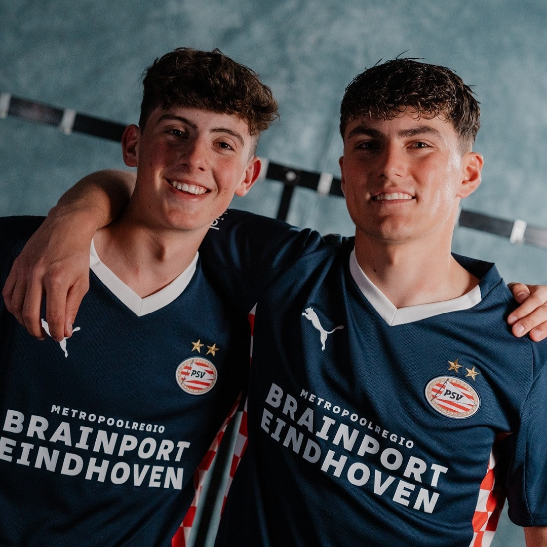 PSV II 25/26 HOMME