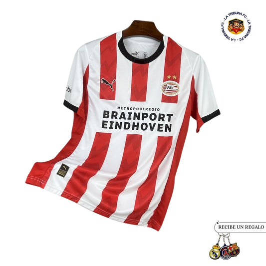 PSV I 25/26 HOMME