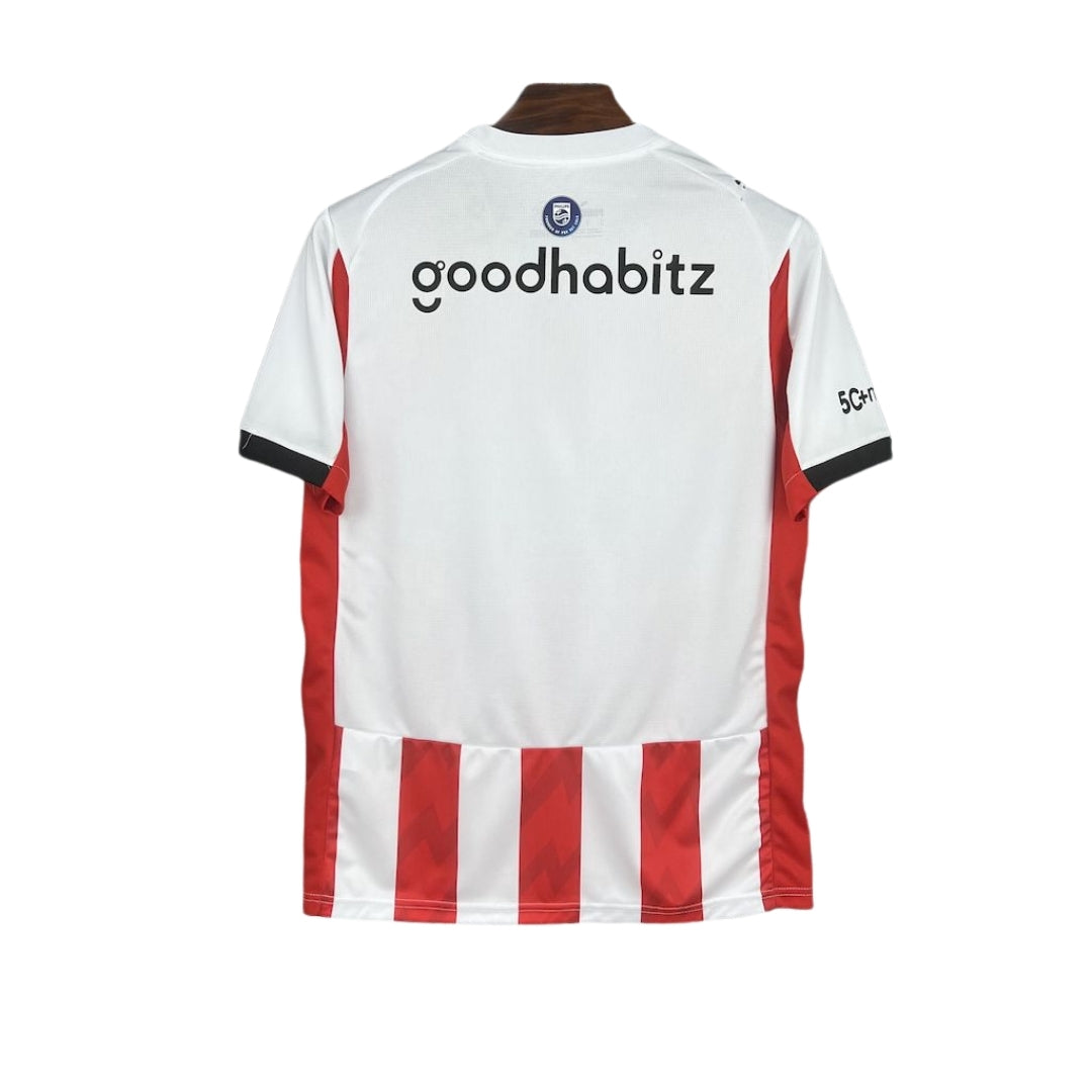 PSV I 25/26 HOMME