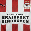 PSV I 25/26 HOMME