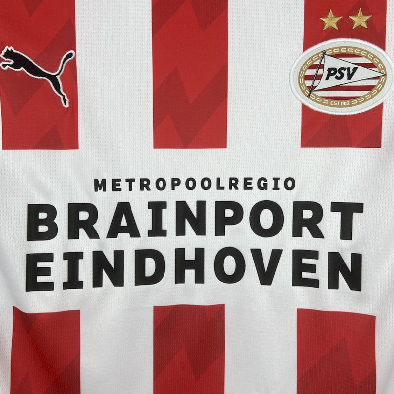 PSV I 25/26 HOMME