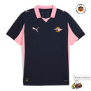 PALERMO II 25/26 HOMME