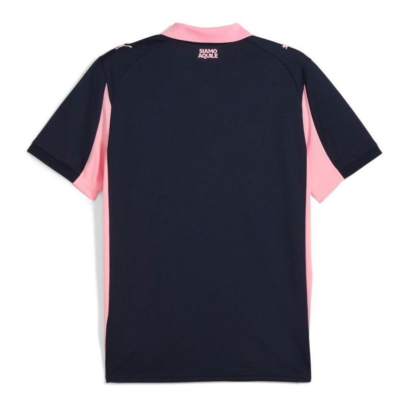 PALERMO II 25/26 HOMME